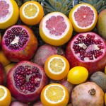 8 Things You Can Do To Help Manage Food Costs