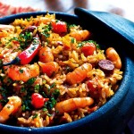 How To Determine Food Costs For A New Menu