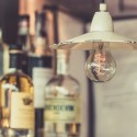 Liquor License - Does Your Restaurant Really Need One
