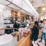 What The Best Restaurants Are Doing On Facebook