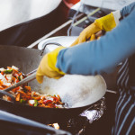 How To Help Your Chef Achieve A Better Work Life Balance