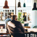 So You Recognize The Food Critic - What To Do Next