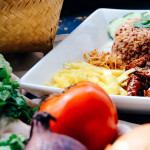 The Psychology Of Menu Design - Why It Is So Important