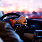 Foodie Trends For 2016 - Uber Does More Than Commute