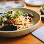 10 Menu Ideas That Could Improve Your Customer Experience