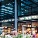 Location Location Location - It's The Single Most Important Thing You Can Do For Your Food Business