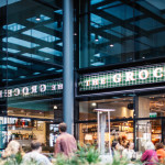 Location Location Location - It's The Single Most Important Thing You Can Do For Your Food Business