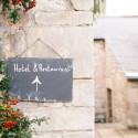 10 Examples Of Crafty And Fun Street Signs