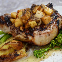 8 Great Marketing Ideas For New Restaurants