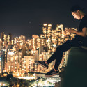 Are You Cell Phone Ready? A Look Into Online Ordering Habits