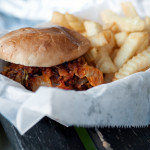 The Well-Crafted Menu - Advice for Mobile Food Trucks Starting Out