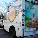7 Places You Should Never Park Your Food Truck