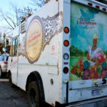 7 Places You Should Never Park Your Food Truck