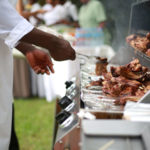 Trending BBQ Restaurants For 2017