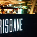 Hungry Patrons Eat With Their Eyes - Get Your Signage Right