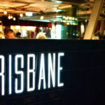 Hungry Patrons Eat With Their Eyes - Get Your Signage Right