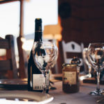 Why Charge Corkage And What's Too Much