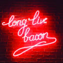 How Important is the Name of Your Restaurant on Your Business