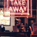 Online Ordering - Latest Trends
