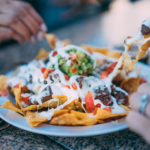 Why Street Marketing is a Must for Restaurant Businesses