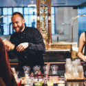 5 Ways to Raise the Spirits of Your Restaurant Staff