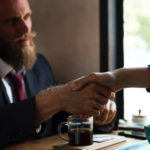 8 Things Highly Effective Restaurant Managers Do