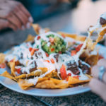 How To Create A Manageable Menu
