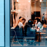 The Secret to Effective Restaurant Social Media Marketing