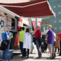 Ideal Daily Food Truck Checklist