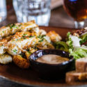 Why It Is Important to Have the Right Meal Deal