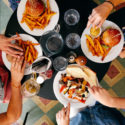 Why You Should Take Care of Your Staffs Family