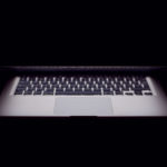 Does My Website Need to Be Secure