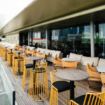 Tools to Help with Restaurant Crisis Management