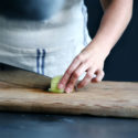Need A Head Chef