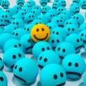 10 Tips for EmojisTo Boost Sales
