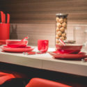 The Pros and Cons of Running a Franchise Restaurant