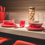 The Pros and Cons of Running a Franchise Restaurant