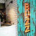 4 Tips for Marketing Your Grand Opening