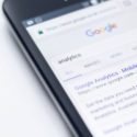 How Google Can Up the Anti for Your Restaurant