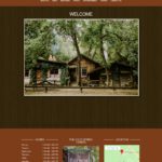 Cold Spring Tavern's New Website Goes Live!