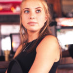 What Your Body Language Is Telling Your Customers