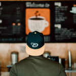 10 Benefits of Using a Digital Menu Board