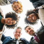 How to Find Good Employees in a Tight Market