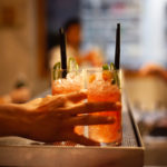 Train Your Staff to Serve Drinks the Right Way