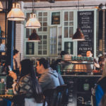 Opening A Restaurant - 10 Things You Need to Know