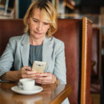 10 Habits of A Great Restaurant Manager