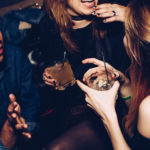 Roof Top Bar Trends - How to Achieve the Heights