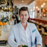 Are You Making These 10 Restaurant Mistakes