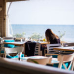 Permits And Licenses - What You Need To Open The Door
