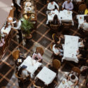 What to Consider When Designing Your Restaurant Layout